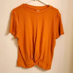 True Craft blouse new w/tag